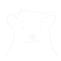 Hyrax icon
