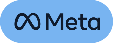 Meta