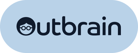 Outbrain