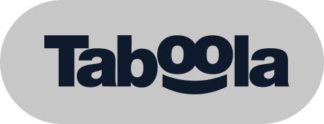 Taboola