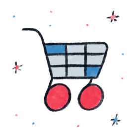 E-commerce