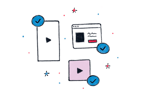 Platform expertise icon