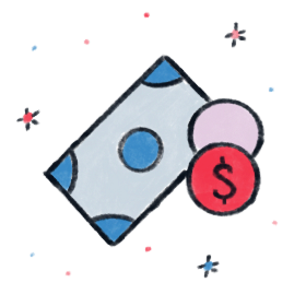 Financial