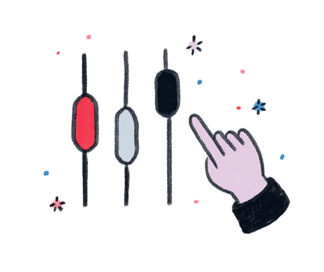 Optimize