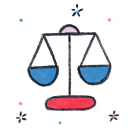Legal